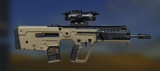 300blk-almost-finished