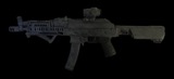 AKVNotBrace