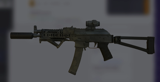 AKVTriangleBrace
